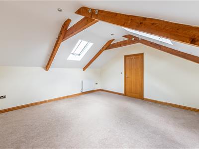 Picture 28